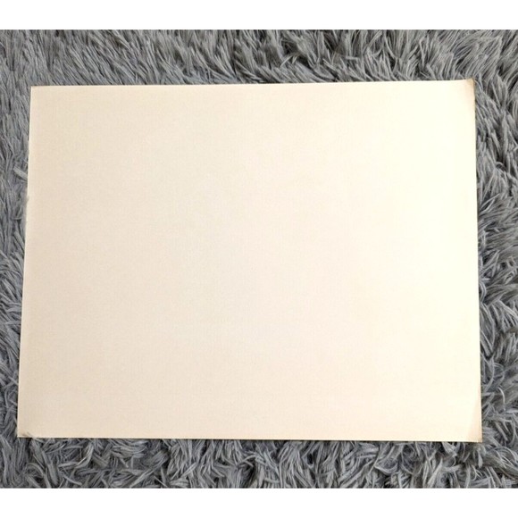 Maxie 1986 Lobby Card Movie‎ Poster Glenn Close Mandy Patinkin Comedy Origin - Picture 2 of 9